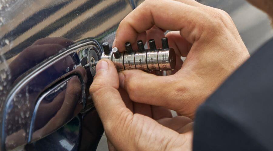 Local Siding Services in Sierra City, CA