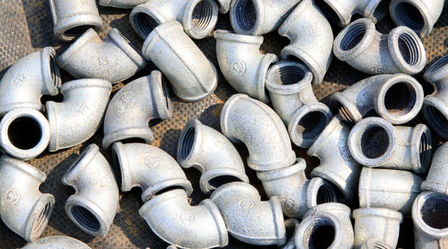 Professional Siding Services services in Sierra City, CA